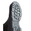 Hunter Twister Dealer Boots Black S3S Hunter Twister Dealer Boots Black S3S